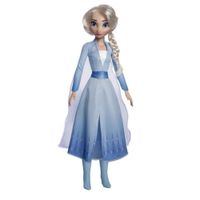 Nivalmix-Boneca-Elsa-Frozen-II-Articulada-de-Vinil-1740-Baby-Brink-2264866 Nivalmix-Boneca-Elsa-Frozen-II-Articulada-de-Vinil-1740-Baby-Brink-2264866