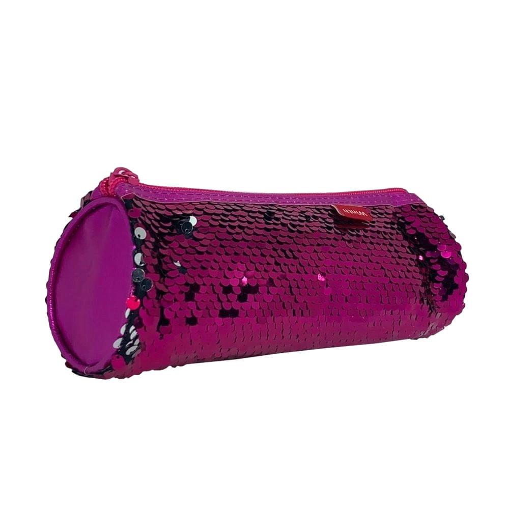 Nivalmix-Estojo-Texturizado-com-Lantejoulas-Rosa-WPE00410-Winth-2363484-001 Nivalmix-Estojo-Texturizado-com-Lantejoulas-Rosa-WPE00410-Winth-2363484-001