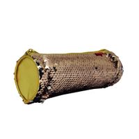 Nivalmix-Estojo-Texturizado-com-Lantejoulas-Dourado-WPE00410-Winth-2363484-003 Nivalmix-Estojo-Texturizado-com-Lantejoulas-Dourado-WPE00410-Winth-2363484-003