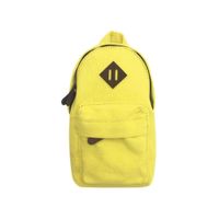 Nivalmix-Estojo-Mini-Bag-Amarelo-WPE00788-Winth-2363510-001 Nivalmix-Estojo-Mini-Bag-Amarelo-WPE00788-Winth-2363510-001