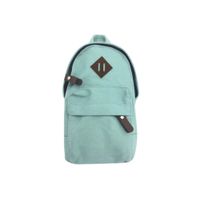Nivalmix-Estojo-Mini-Bag-Verde-WPE00788-Winth-2363510-003 Nivalmix-Estojo-Mini-Bag-Verde-WPE00788-Winth-2363510-003