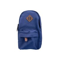 Nivalmix-Estojo-Mini-Bag-Azul-WPE00787-Winth-2363523-001 Nivalmix-Estojo-Mini-Bag-Azul-WPE00787-Winth-2363523-001