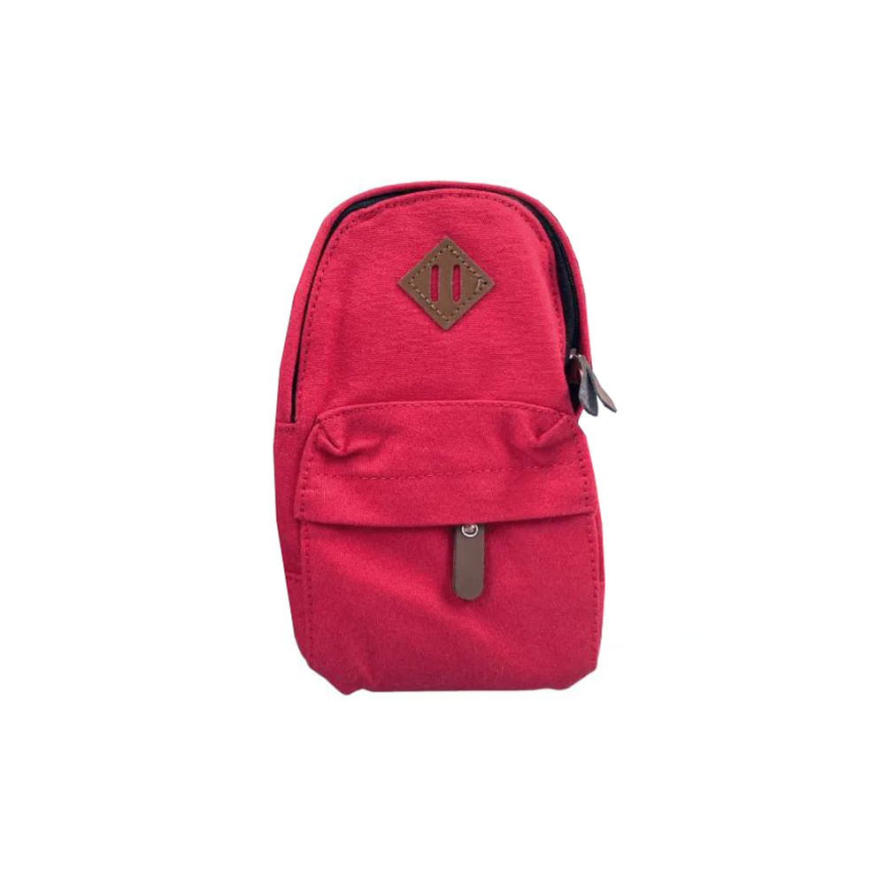 Nivalmix-Estojo-Mini-Bag-Vermelho-WPE00787-Winth-2363523-002 Nivalmix-Estojo-Mini-Bag-Vermelho-WPE00787-Winth-2363523-002
