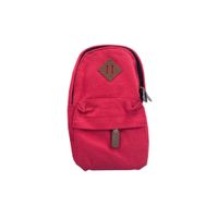 Nivalmix-Estojo-Mini-Bag-Vermelho-WPE00787-Winth-2363523-002 Nivalmix-Estojo-Mini-Bag-Vermelho-WPE00787-Winth-2363523-002