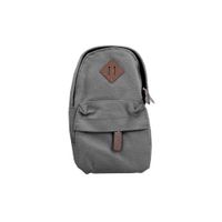 Nivalmix-Estojo-Mini-Bag-Cinza-WPE00787-Winth-2363523-003 Nivalmix-Estojo-Mini-Bag-Cinza-WPE00787-Winth-2363523-003