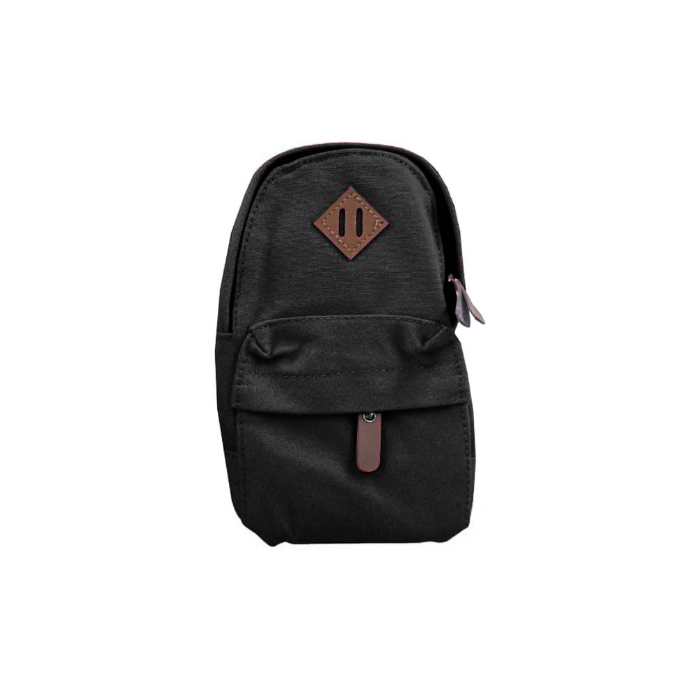 Nivalmix-Estojo-Mini-Bag-Preto-WPE00787-Winth-2363523-004 Nivalmix-Estojo-Mini-Bag-Preto-WPE00787-Winth-2363523-004