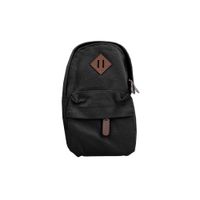 Nivalmix-Estojo-Mini-Bag-Preto-WPE00787-Winth-2363523-004 Nivalmix-Estojo-Mini-Bag-Preto-WPE00787-Winth-2363523-004