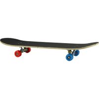 Nivalmix-Skate-mais-Capacete-Joelheira-e-Cotoveleira-Mod-1-BBR-Toys-2373780-001-3 Nivalmix-Skate-mais-Capacete-Joelheira-e-Cotoveleira-Mod-1-BBR-Toys-2373780-001-3