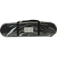 Nivalmix-Skate-mais-Capacete-Joelheira-e-Cotoveleira-Mod-1-BBR-Toys-2373780-001-6 Nivalmix-Skate-mais-Capacete-Joelheira-e-Cotoveleira-Mod-1-BBR-Toys-2373780-001-6