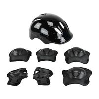 Nivalmix-Skate-mais-Capacete-Joelheira-e-Cotoveleira-Mod-2-BBR-Toys-2373780-002-2 Nivalmix-Skate-mais-Capacete-Joelheira-e-Cotoveleira-Mod-2-BBR-Toys-2373780-002-2