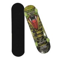 Nivalmix-Skate-mais-Capacete-Joelheira-e-Cotoveleira-Mod-2-BBR-Toys-2373780-002-3 Nivalmix-Skate-mais-Capacete-Joelheira-e-Cotoveleira-Mod-2-BBR-Toys-2373780-002-3