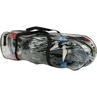 Nivalmix-Skate-mais-Capacete-Joelheira-e-Cotoveleira-Mod-2-BBR-Toys-2373780-002-5 Nivalmix-Skate-mais-Capacete-Joelheira-e-Cotoveleira-Mod-2-BBR-Toys-2373780-002-5