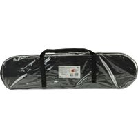 Nivalmix-Skate-mais-Capacete-Joelheira-e-Cotoveleira-Mod-2-BBR-Toys-2373780-002-6 Nivalmix-Skate-mais-Capacete-Joelheira-e-Cotoveleira-Mod-2-BBR-Toys-2373780-002-6