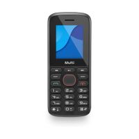 Nivalmix-Celular-Up-Play-3G-Radio-FM-MP3-Bluetooth-0-8MP-Multilaser-2373871-2