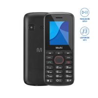 Nivalmix-Celular-Up-Play-3G-Radio-FM-MP3-Bluetooth-0-8MP-Multilaser-2373871-4