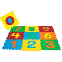 Nivalmix-Tapete-Eva-Liso-Numerico-10Pcs-28x28cmx05mm-EV007002-Evamax-1968232--1- Nivalmix-Tapete-Eva-Liso-Numerico-10Pcs-28x28cmx05mm-EV007002-Evamax-1968232--1-