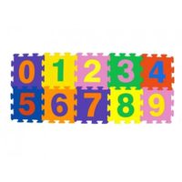 Nivalmix-Tapete-Eva-Liso-Numerico-10Pcs-28x28cmx05mm-EV007002-Evamax-1968232--2- Nivalmix-Tapete-Eva-Liso-Numerico-10Pcs-28x28cmx05mm-EV007002-Evamax-1968232--2-