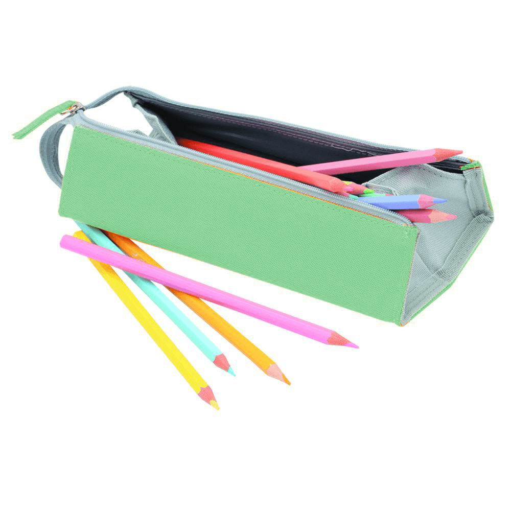 Nivalmix-Estojo-Escolar-Quadrado-Verde-WPE00686-Win-Paper-2363419-001 Nivalmix-Estojo-Escolar-Quadrado-Verde-WPE00686-Win-Paper-2363419-001