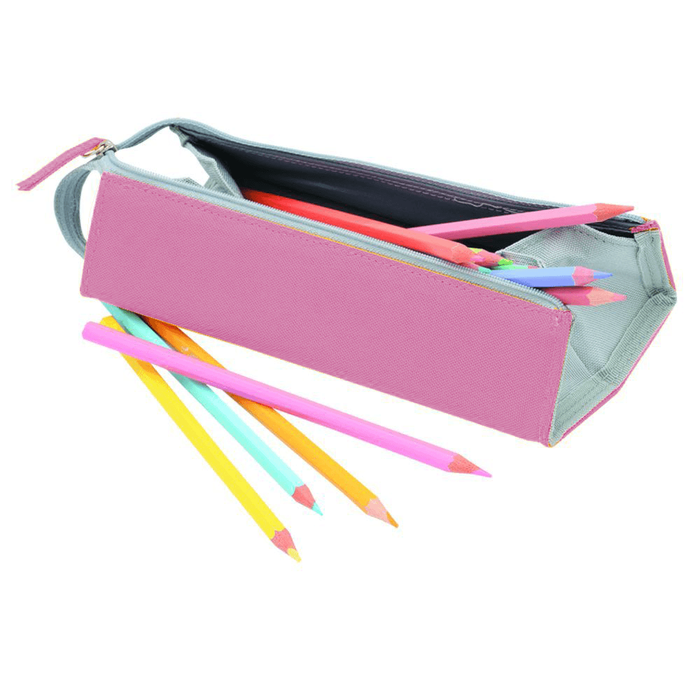 Nivalmix-Estojo-Escolar-Quadrado-Rosa-WPE00686-Win-Paper-2363419-002 Nivalmix-Estojo-Escolar-Quadrado-Rosa-WPE00686-Win-Paper-2363419-002