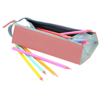 Nivalmix-Estojo-Escolar-Quadrado-Salmao-WPE00686-Win-Paper-2363419-003 Nivalmix-Estojo-Escolar-Quadrado-Salmao-WPE00686-Win-Paper-2363419-003