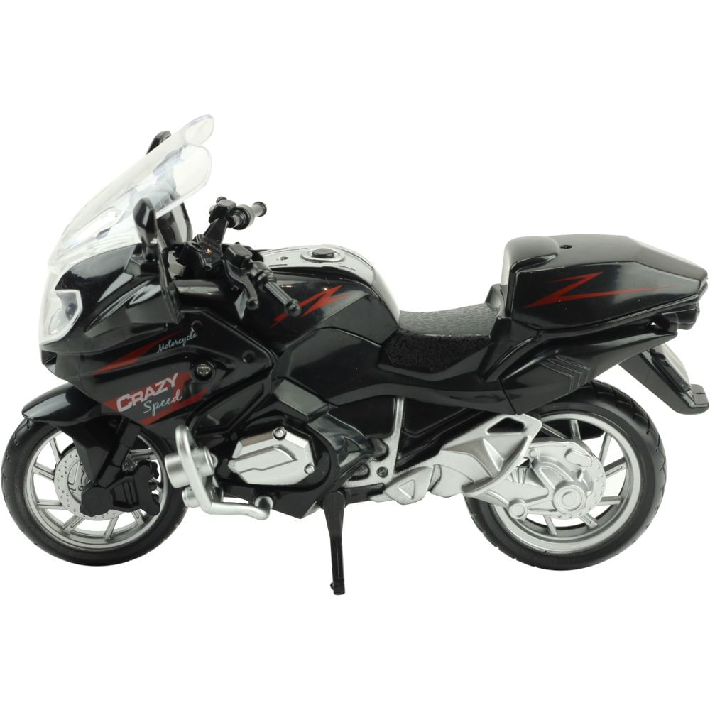 Nivalmix-Moto-Passeio-Mega-City-R3142-BBR-Toys-2373715-001 Nivalmix-Moto-Passeio-Mega-City-R3142-BBR-Toys-2373715-001