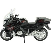 Nivalmix-Moto-Passeio-Mega-City-R3142-BBR-Toys-2373715-001 Nivalmix-Moto-Passeio-Mega-City-R3142-BBR-Toys-2373715-001