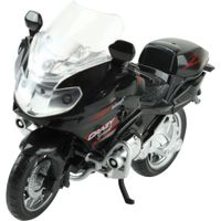 Nivalmix-Moto-Passeio-Mega-City-R3142-BBR-Toys-2373715-001-2