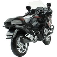 Nivalmix-Moto-Passeio-Mega-City-R3142-BBR-Toys-2373715-001-3