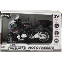 Nivalmix-Moto-Passeio-Mega-City-R3142-BBR-Toys-2373715-001-4 Nivalmix-Moto-Passeio-Mega-City-R3142-BBR-Toys-2373715-001-4