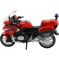 Nivalmix-Moto-Bombeiro-Mega-City-R3142-BBR-Toys-2373715-002
