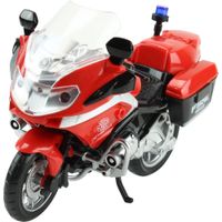 Nivalmix-Moto-Bombeiro-Mega-City-R3142-BBR-Toys-2373715-002-2 Nivalmix-Moto-Bombeiro-Mega-City-R3142-BBR-Toys-2373715-002-2