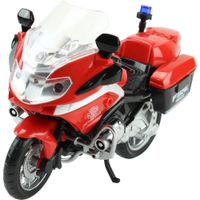 Nivalmix-Moto-Bombeiro-Mega-City-R3142-BBR-Toys-2373715-002-2