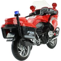 Nivalmix-Moto-Bombeiro-Mega-City-R3142-BBR-Toys-2373715-002-3 Nivalmix-Moto-Bombeiro-Mega-City-R3142-BBR-Toys-2373715-002-3