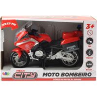 Nivalmix-Moto-Bombeiro-Mega-City-R3142-BBR-Toys-2373715-002-4