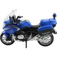Nivalmix-Moto-Policia-Mega-City-R3142-BBR-Toys-2373715-003 Nivalmix-Moto-Policia-Mega-City-R3142-BBR-Toys-2373715-003