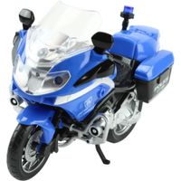 Nivalmix-Moto-Policia-Mega-City-R3142-BBR-Toys-2373715-003-2 Nivalmix-Moto-Policia-Mega-City-R3142-BBR-Toys-2373715-003-2