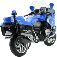 Nivalmix-Moto-Policia-Mega-City-R3142-BBR-Toys-2373715-003-3 Nivalmix-Moto-Policia-Mega-City-R3142-BBR-Toys-2373715-003-3