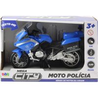 Nivalmix-Moto-Policia-Mega-City-R3142-BBR-Toys-2373715-003-4