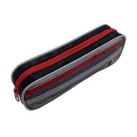 Nivalmix-Estojo-Escolar-Preto-WPE00204-Winth-2363536-001-2 Nivalmix-Estojo-Escolar-Preto-WPE00204-Winth-2363536-001-2