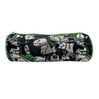 Nivalmix-Estojo-Redondo-Estampado-Verde-BPT20031-Winth-2363588-001 Nivalmix-Estojo-Redondo-Estampado-Verde-BPT20031-Winth-2363588-001