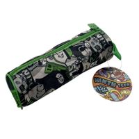 Nivalmix-Estojo-Redondo-Estampado-Verde-BPT20031-Winth-2363588-001-2 Nivalmix-Estojo-Redondo-Estampado-Verde-BPT20031-Winth-2363588-001-2