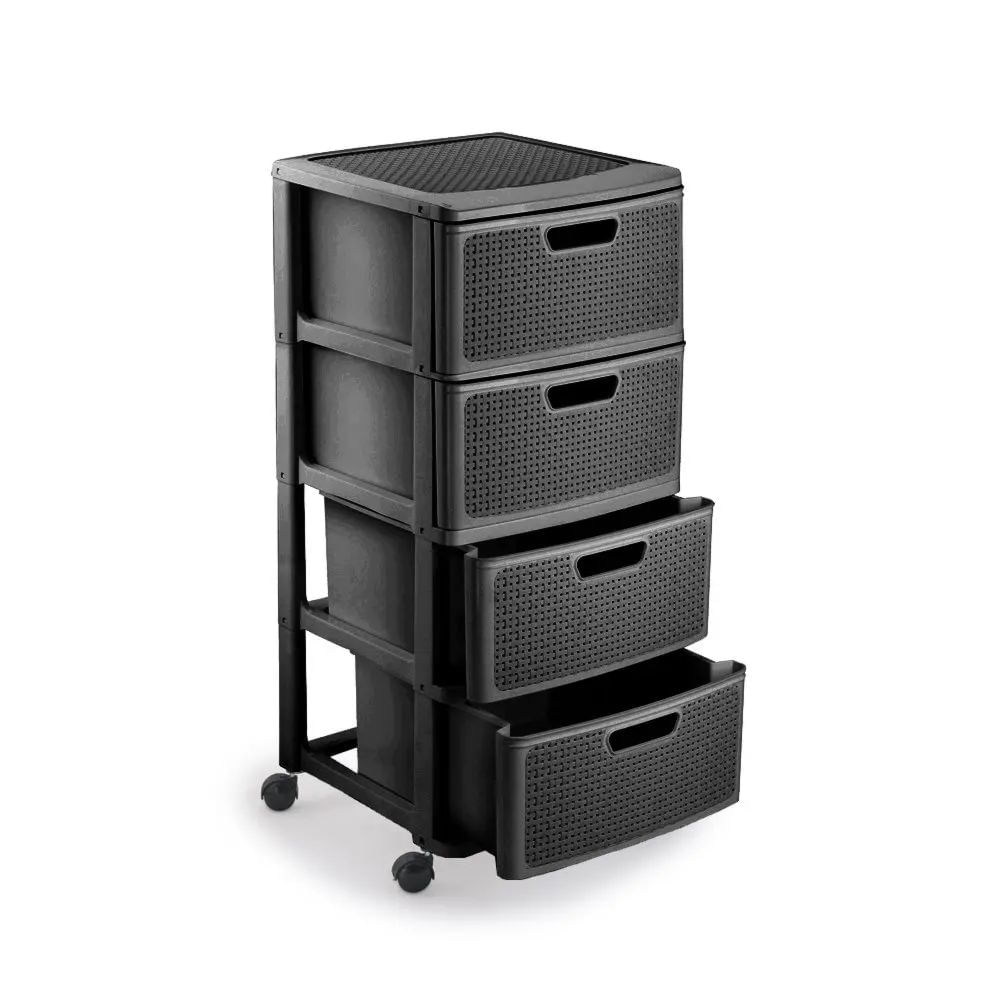 Nivalmix-Gaveteiro-Porta-Tudo-4-Gavetas-c-Rodinhas-PT-Monte-Libano-1936070-002 Nivalmix-Gaveteiro-Porta-Tudo-4-Gavetas-c-Rodinhas-PT-Monte-Libano-1936070-002