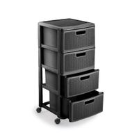 Nivalmix-Gaveteiro-Porta-Tudo-4-Gavetas-c-Rodinhas-PT-Monte-Libano-1936070-002 Nivalmix-Gaveteiro-Porta-Tudo-4-Gavetas-c-Rodinhas-PT-Monte-Libano-1936070-002