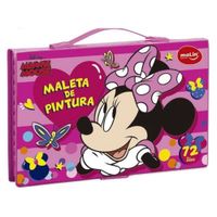 Nivalmix-Maleta-de-Pintura-Minnie-Retratil-22335-Molin-1530938 Nivalmix-Maleta-de-Pintura-Minnie-Retratil-22335-Molin-1530938