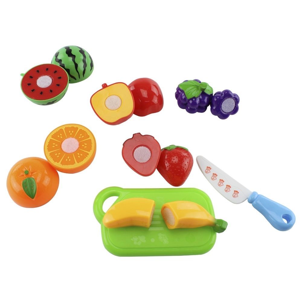 Nivalmix-Conjunto-Hortalica-com-9Pecas-R2967-BbrToys-2373598--1- Nivalmix-Conjunto-Hortalica-com-9Pecas-R2967-BbrToys-2373598--1-