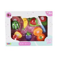 Nivalmix-Conjunto-Hortalica-com-9Pecas-R2967-BbrToys-2373598--2- Nivalmix-Conjunto-Hortalica-com-9Pecas-R2967-BbrToys-2373598--2-