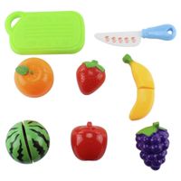 Nivalmix-Conjunto-Hortalica-com-9Pecas-R2967-BbrToys-2373598--3- Nivalmix-Conjunto-Hortalica-com-9Pecas-R2967-BbrToys-2373598--3-