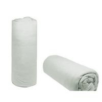 nivalmix-Lencol-king-Doce-Vida-Fendi-20894-Portallar-2297691-005 nivalmix-Lencol-king-Doce-Vida-Fendi-20894-Portallar-2297691-005