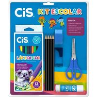 Nivalmix-Kit-Escolar-com-09-Itens-Azul-463710-Ci-2333441 Nivalmix-Kit-Escolar-com-09-Itens-Azul-463710-Ci-2333441