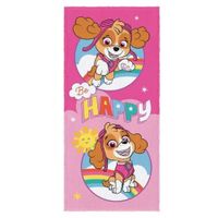 Nivalmix-Toalha-de-Banho-Felpuda-Patrulha-Canina-06179301-Rosa-Lepper-2375639 Nivalmix-Toalha-de-Banho-Felpuda-Patrulha-Canina-06179301-Rosa-Lepper-2375639